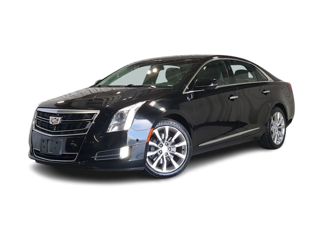 cadillac xts 2017 2G61M5S34H9111815 image cadillac xts 2017 2G61M5S34H9111815 image