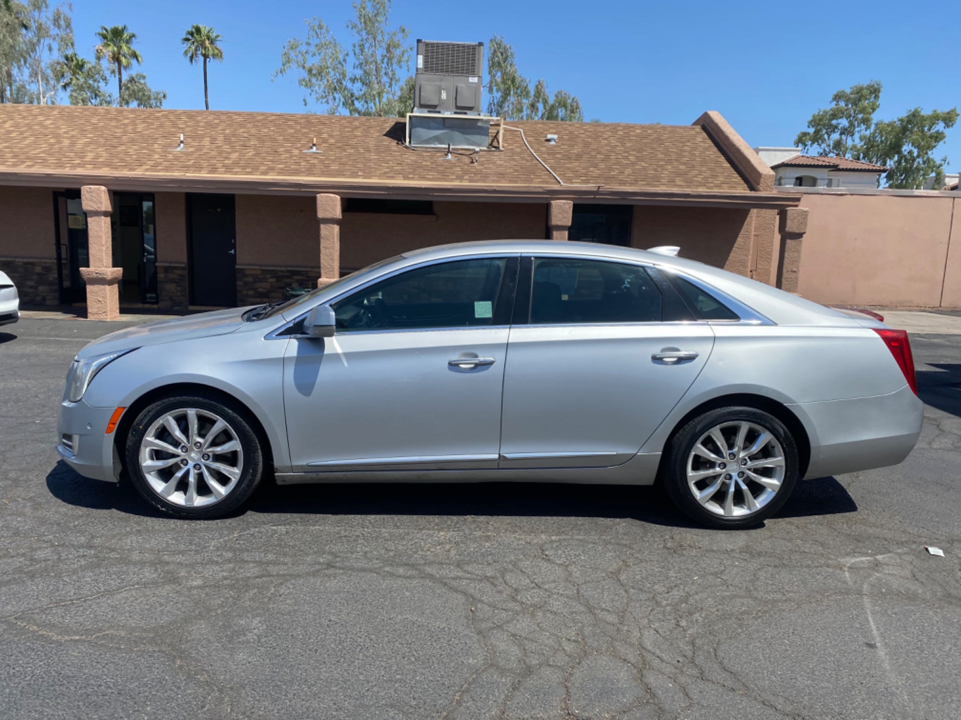 cadillac xts 2017 2G61M5S30H9160753 image cadillac xts 2017 2G61M5S30H9160753 image