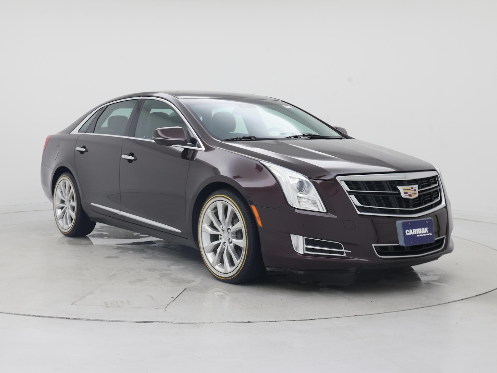 cadillac xts 2017 2G61N5S3XH9124579 image cadillac xts 2017 2G61N5S3XH9124579 image