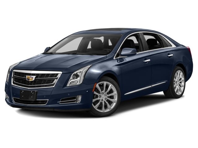 cadillac xts 2017 2G61L5S33H9132612 image cadillac xts 2017 2G61L5S33H9132612 image