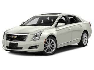 cadillac xts 2017 2G61M5S34H9134849 image cadillac xts 2017 2G61M5S34H9134849 image
