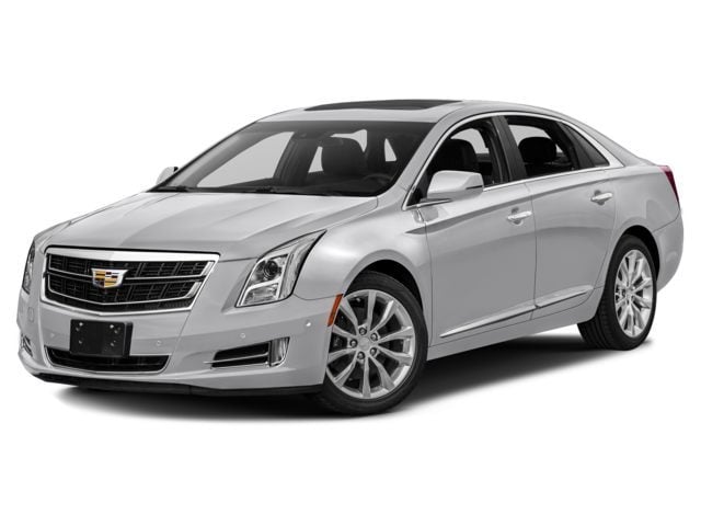cadillac xts 2017 2G61M5S30H9143953 image cadillac xts 2017 2G61M5S30H9143953 image