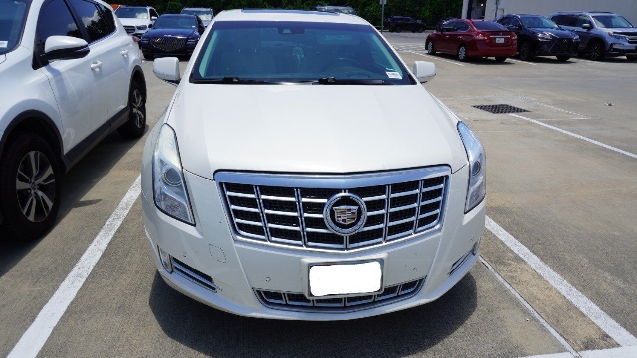cadillac xts 2013 2G61S5S30D9110788 image cadillac xts 2013 2G61S5S30D9110788 image