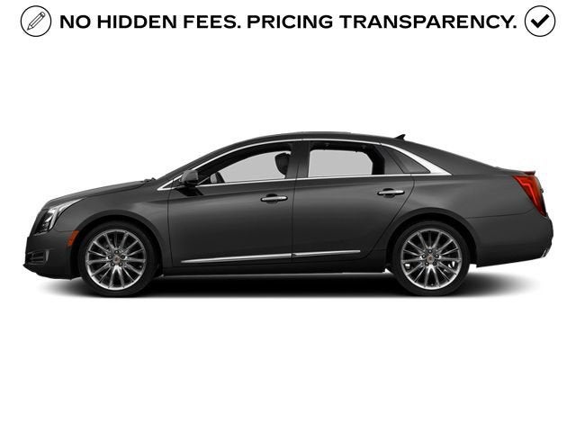cadillac xts 2013 2G61S5S38D9150262 image cadillac xts 2013 2G61S5S38D9150262 image