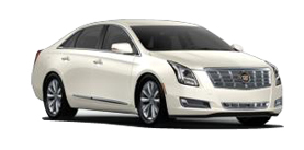cadillac xts 2013 2G61U5S34D9110433 image cadillac xts 2013 2G61U5S34D9110433 image