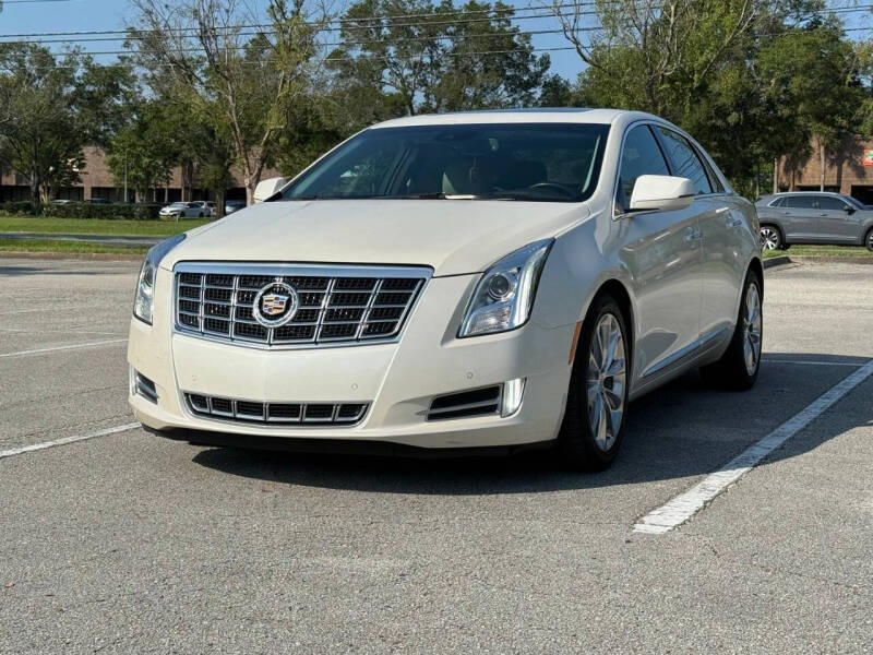 cadillac xts 2013 2G61S5S32D9209919 image cadillac xts 2013 2G61S5S32D9209919 image