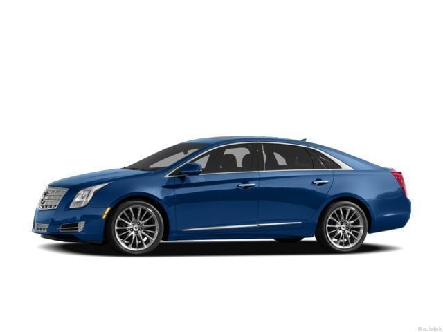 cadillac xts 2013 2G61R5S30D9129479 image cadillac xts 2013 2G61R5S30D9129479 image