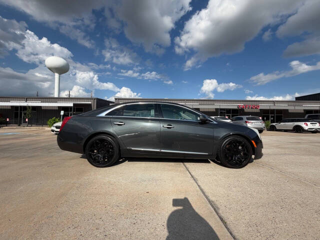 cadillac xts 2013 2G61P5S35D9103479 image cadillac xts 2013 2G61P5S35D9103479 image
