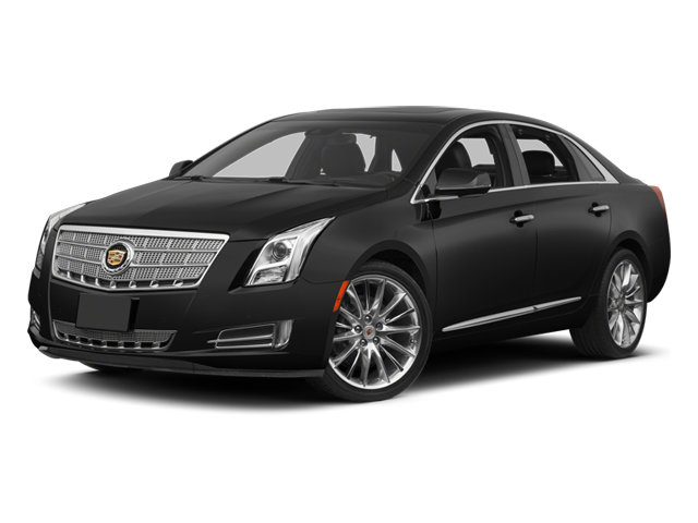 cadillac xts 2013 2G61T5S30D9197671 image cadillac xts 2013 2G61T5S30D9197671 image