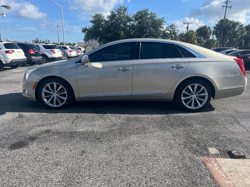 cadillac xts 2013 2G61P5S38D9169766 image cadillac xts 2013 2G61P5S38D9169766 image