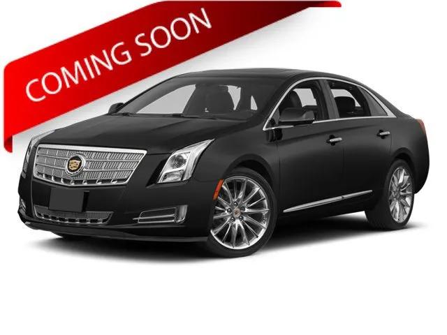 cadillac xts 2013 2G61N5S3XD9160332 image cadillac xts 2013 2G61N5S3XD9160332 image