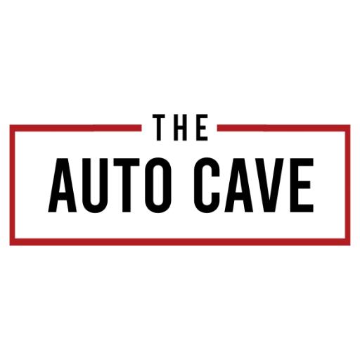 cadillac xts 2013 2G61P5S39D9148456 image cadillac xts 2013 2G61P5S39D9148456 image