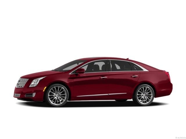 cadillac xts 2013 2G61P5S35D9168204 image cadillac xts 2013 2G61P5S35D9168204 image
