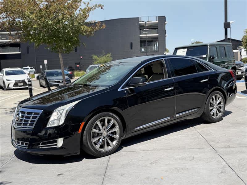 cadillac xts 2013 2G61P5S39D9213452 image cadillac xts 2013 2G61P5S39D9213452 image