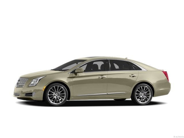 cadillac xts 2013 2G61P5S30D9163749 image cadillac xts 2013 2G61P5S30D9163749 image