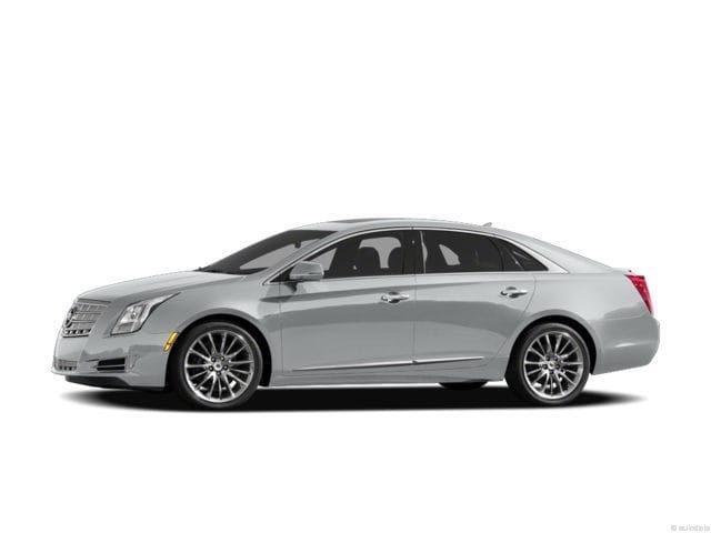cadillac xts 2013 2G61R5S34D9216513 image cadillac xts 2013 2G61R5S34D9216513 image
