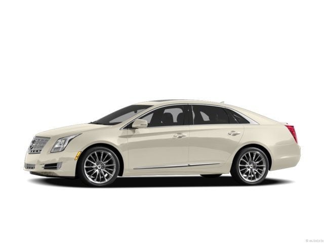 cadillac xts 2013 2G61S5S38D9223582 image cadillac xts 2013 2G61S5S38D9223582 image