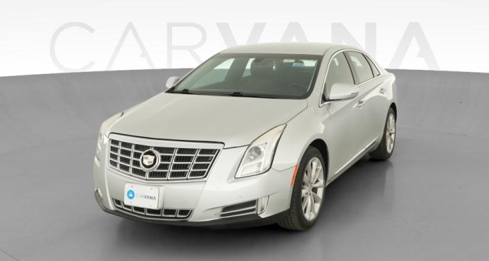 cadillac xts 2013 2G61P5S33D9219585 image cadillac xts 2013 2G61P5S33D9219585 image