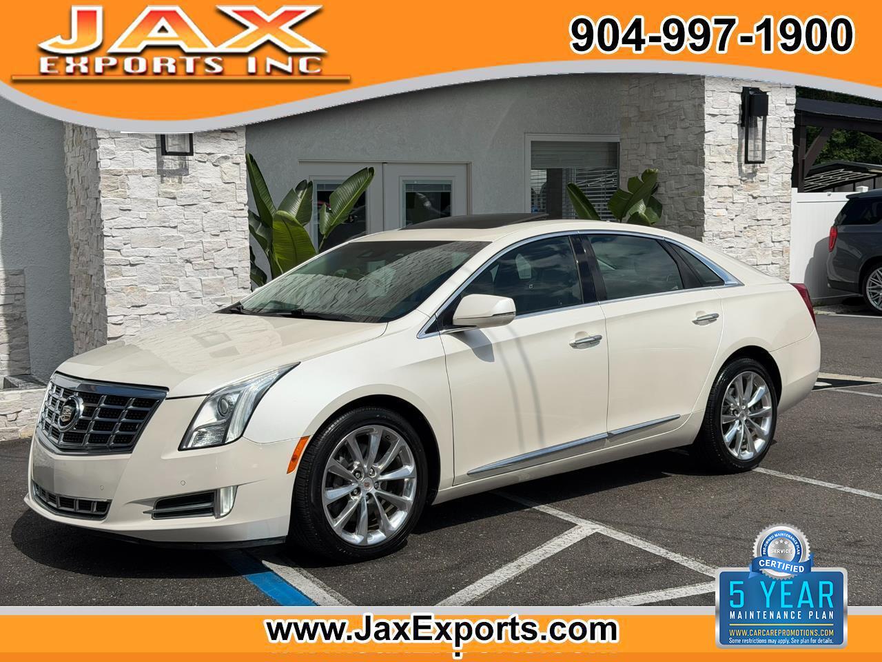 cadillac xts 2013 2G61S5S39D9148990 image cadillac xts 2013 2G61S5S39D9148990 image
