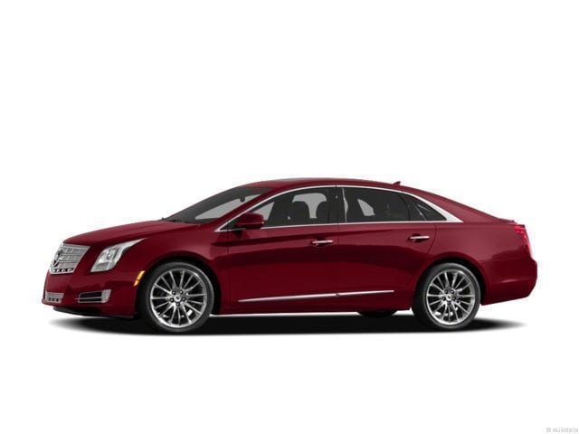 cadillac xts 2013 2G61T5S37D9150458 image cadillac xts 2013 2G61T5S37D9150458 image