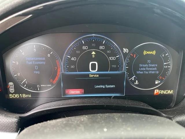 cadillac xts 2013 2G61T5S31D9100137 image cadillac xts 2013 2G61T5S31D9100137 image