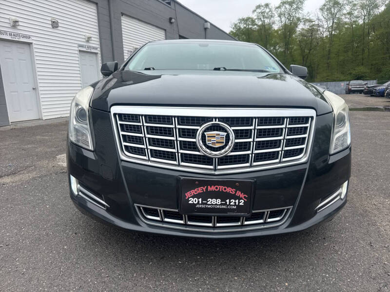 cadillac xts 2013 2G61P5S3XD9109133 image cadillac xts 2013 2G61P5S3XD9109133 image