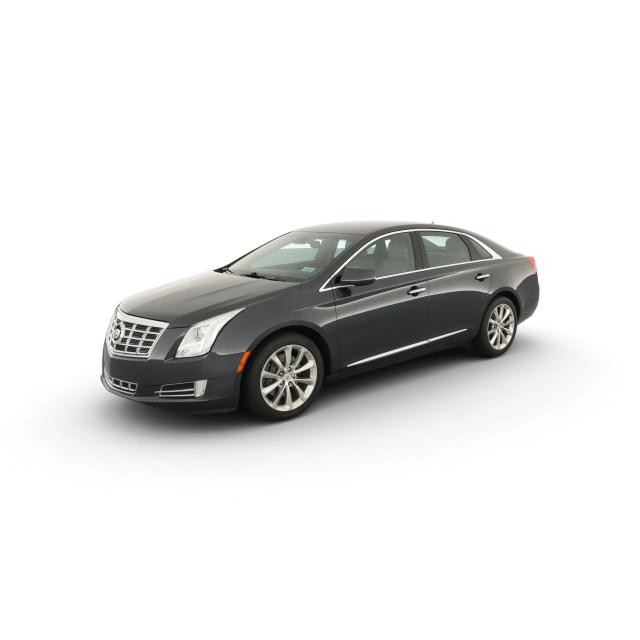cadillac xts 2013 2G61R5S38D9220757 image cadillac xts 2013 2G61R5S38D9220757 image