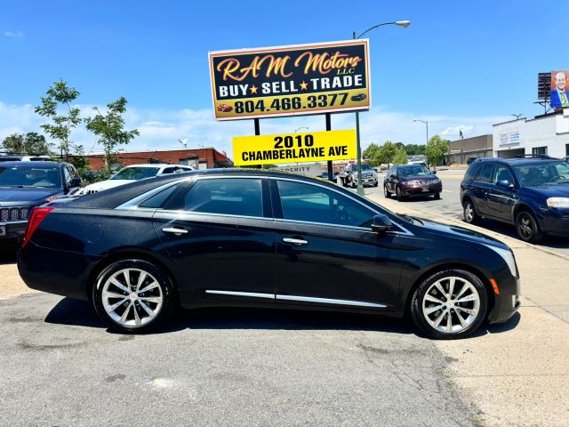cadillac xts 2013 2G61P5S39D9237993 image cadillac xts 2013 2G61P5S39D9237993 image