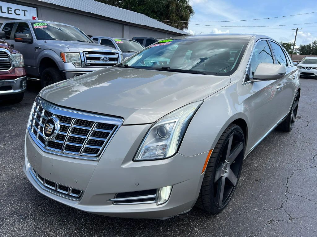 cadillac xts 2013 2G61S5S32D9138558 image cadillac xts 2013 2G61S5S32D9138558 image