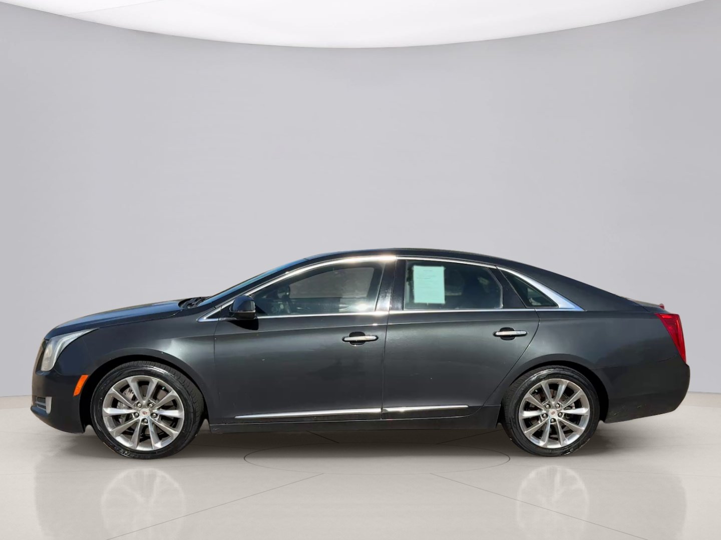 cadillac xts 2013 2G61R5S35D9101404 image cadillac xts 2013 2G61R5S35D9101404 image