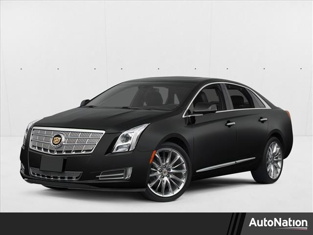 cadillac xts 2013 2G61T5S37D9164537 image cadillac xts 2013 2G61T5S37D9164537 image