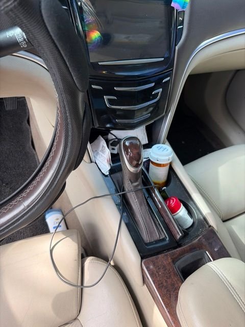 cadillac xts 2013 2G61S5S3XD9117294 image cadillac xts 2013 2G61S5S3XD9117294 image