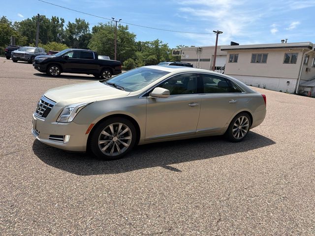 cadillac xts 2013 2G61P5S30D9198954 image cadillac xts 2013 2G61P5S30D9198954 image