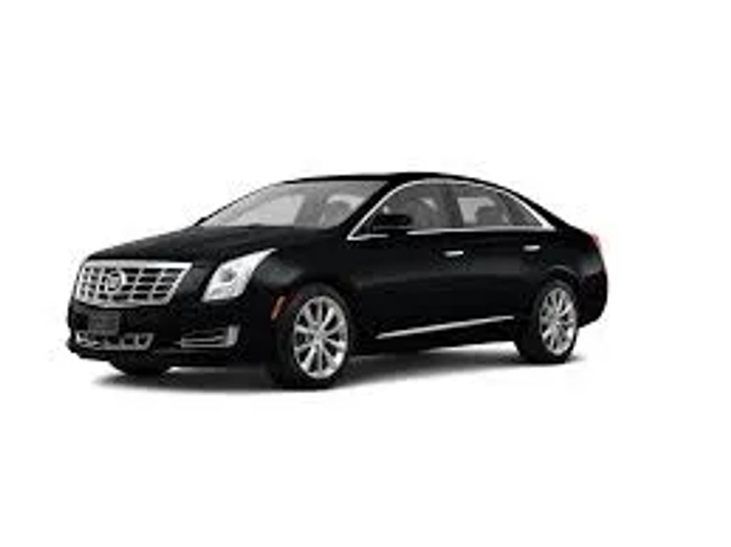 cadillac xts 2013 2G61P5S33D9102198 image cadillac xts 2013 2G61P5S33D9102198 image