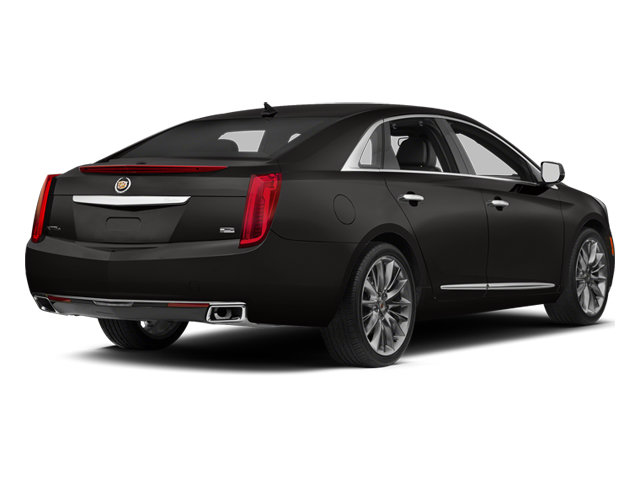 cadillac xts 2013 2G61S5S34D9129473 image cadillac xts 2013 2G61S5S34D9129473 image
