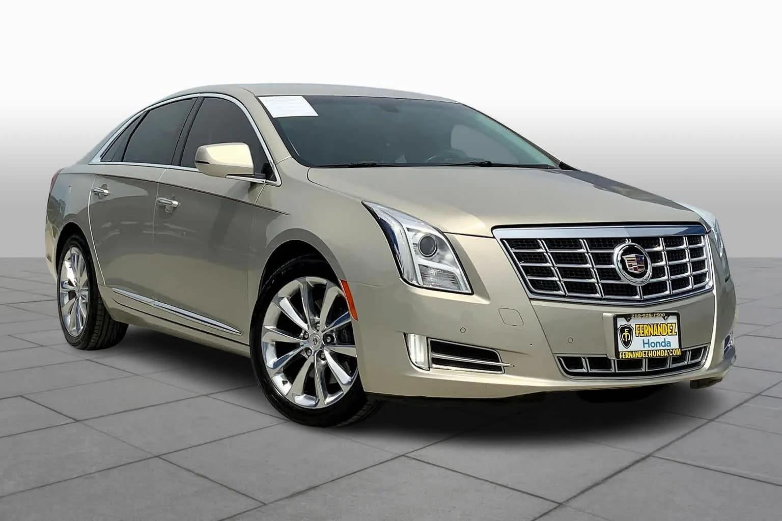 cadillac xts 2013 2G61P5S33D9227282 image cadillac xts 2013 2G61P5S33D9227282 image
