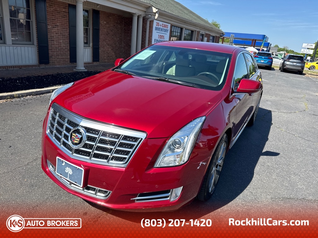 cadillac xts 2013 2G61P5S36D9231472 image cadillac xts 2013 2G61P5S36D9231472 image