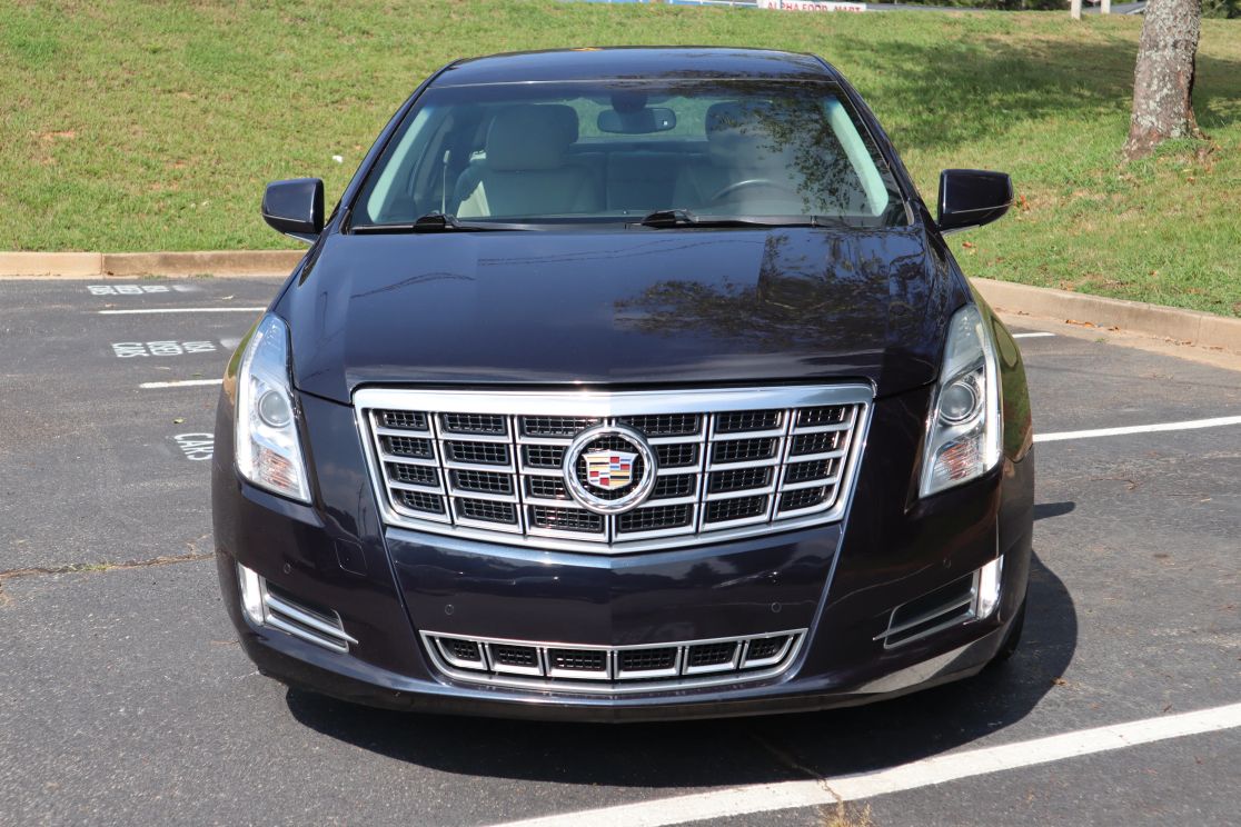 cadillac xts 2013 2G61P5S39D9144925 image cadillac xts 2013 2G61P5S39D9144925 image