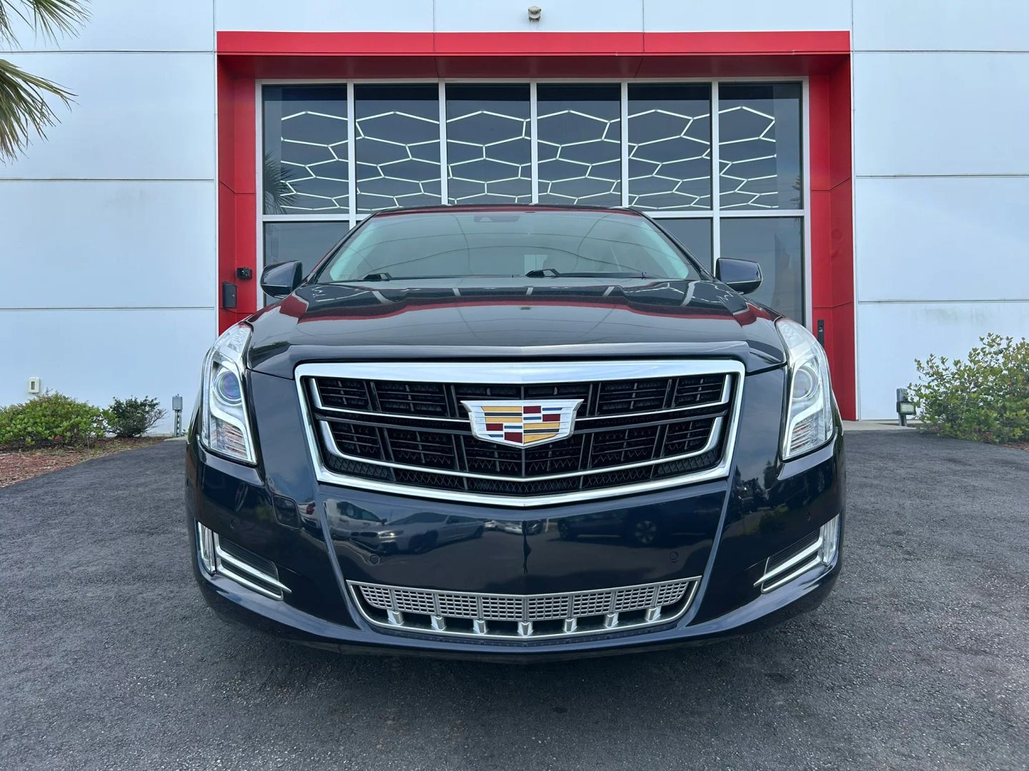 cadillac xts 2013 2G61V5S38D9206675 image cadillac xts 2013 2G61V5S38D9206675 image