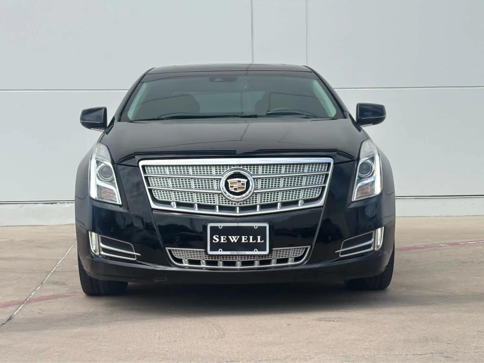 cadillac xts 2013 2G61S5S30D9172854 image cadillac xts 2013 2G61S5S30D9172854 image