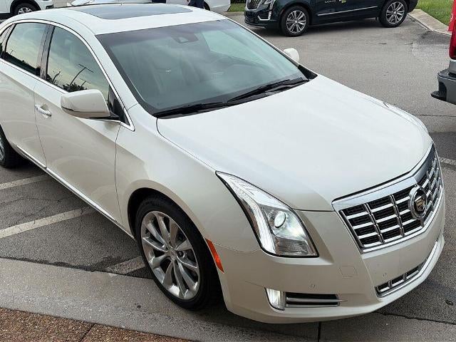 cadillac xts 2013 2G61P5S35D9234251 image cadillac xts 2013 2G61P5S35D9234251 image