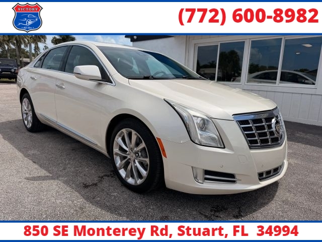 cadillac xts 2013 2G61S5S32D9102692 image cadillac xts 2013 2G61S5S32D9102692 image