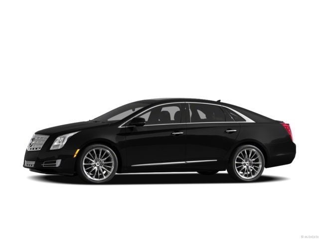 cadillac xts 2013 2G61R5S30D9148100 image cadillac xts 2013 2G61R5S30D9148100 image