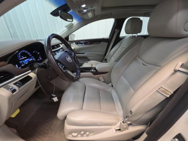 cadillac xts 2013 2G61R5S30D9244020 image cadillac xts 2013 2G61R5S30D9244020 image