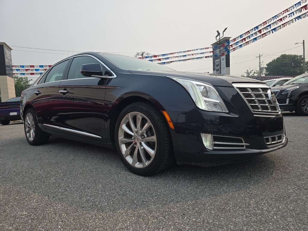 cadillac xts 2013 2G61P5S39D9151888 image cadillac xts 2013 2G61P5S39D9151888 image
