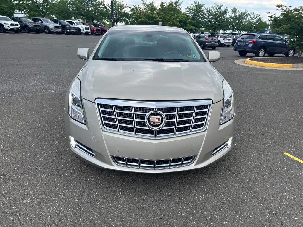 cadillac xts 2013 2G61R5S32D9162872 image cadillac xts 2013 2G61R5S32D9162872 image