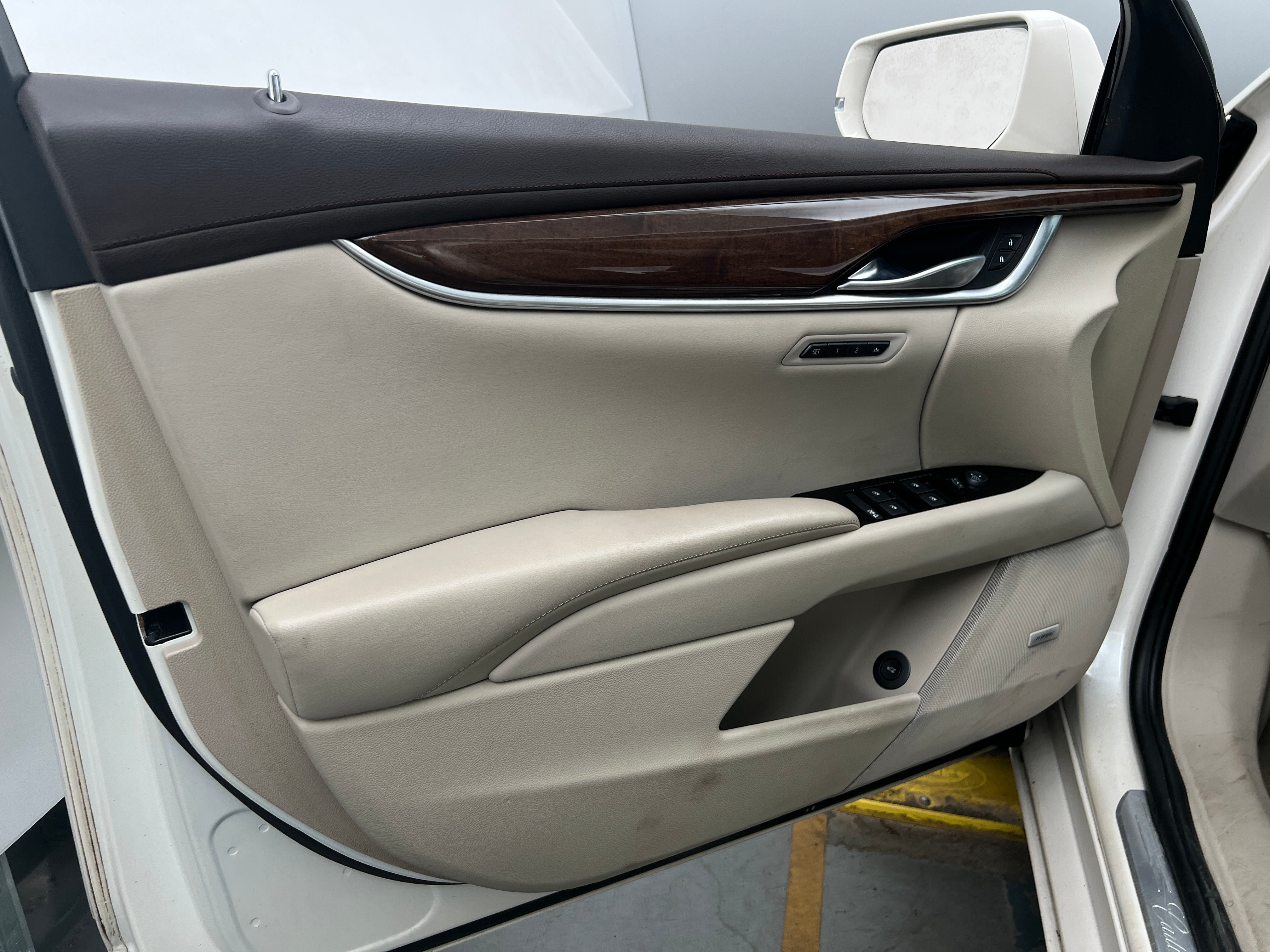 cadillac xts 2013 2G61S5S35D9197653 image cadillac xts 2013 2G61S5S35D9197653 image
