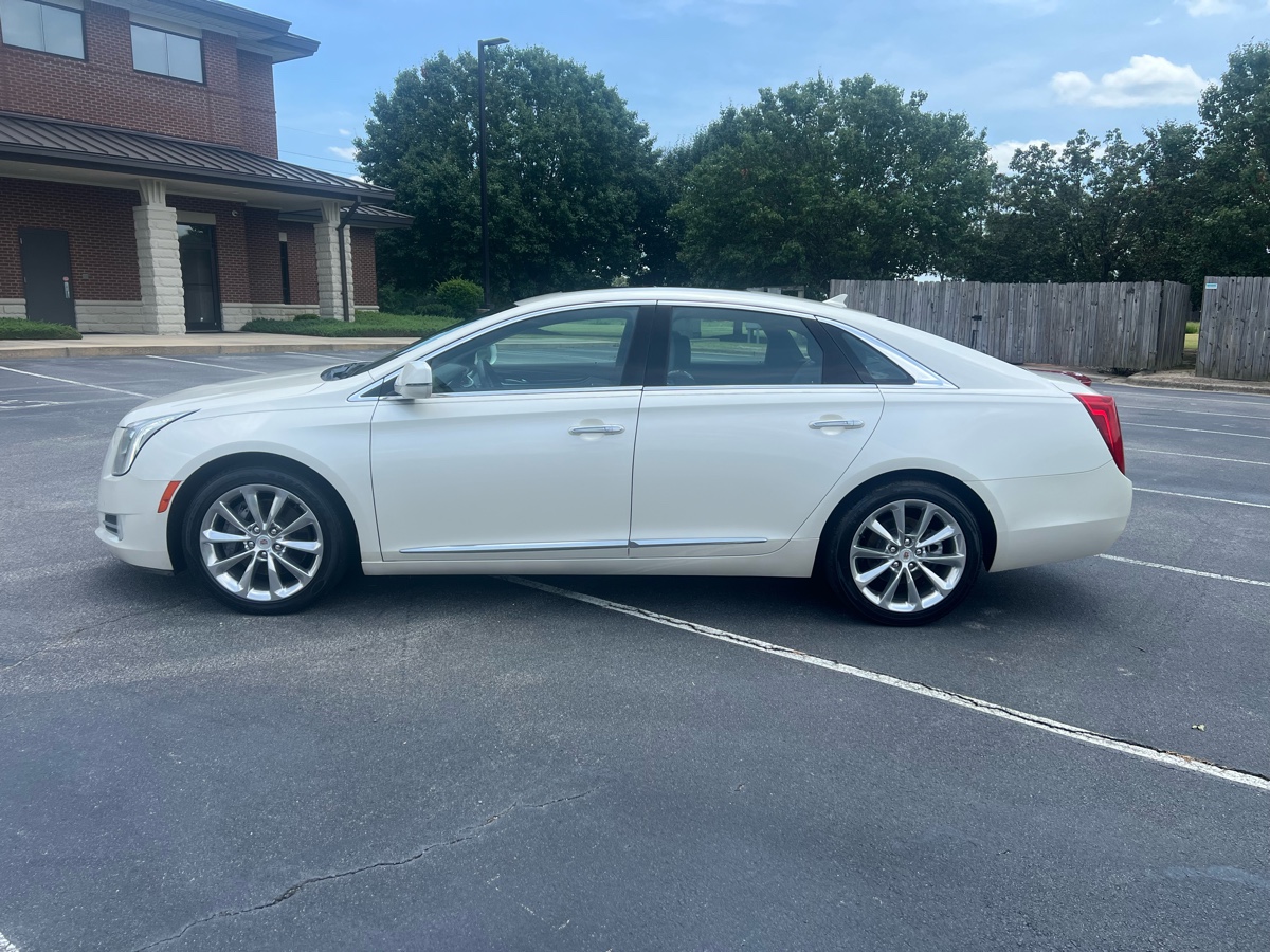 cadillac xts 2013 2G61S5S33D9217060 image cadillac xts 2013 2G61S5S33D9217060 image