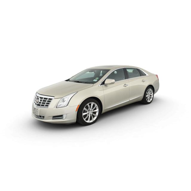 cadillac xts 2013 2G61S5S33D9145745 image cadillac xts 2013 2G61S5S33D9145745 image