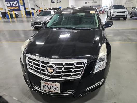 cadillac xts 2013 2G61S5S35D9115551 image cadillac xts 2013 2G61S5S35D9115551 image